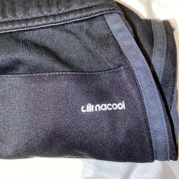 Adidas Tiro ‘17 Pants - Picture 4 of 6